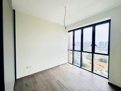 Liv @ Mb (D15), Condominium #583455521